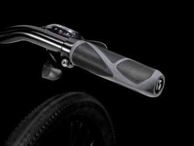 Trek Dual Sport 1 SO M Hex Blue Produktbild 15