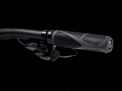  Dual Sport 2 SO S Lava Produktbild 15