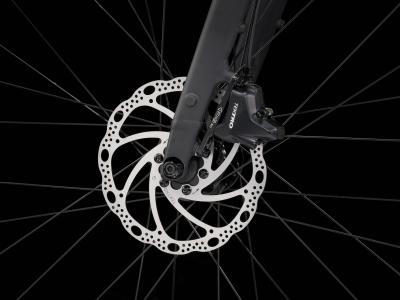  Dual Sport 2 SO S Lava Produktbild 17