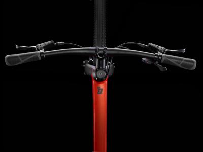 Trek Dual Sport 2 SO L Lava Produktbild 16