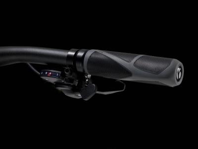 Trek Dual Sport 2 SO XS Keswick Produktbild 15