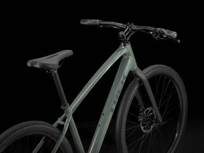 Trek Dual Sport 2 SO XL Keswick Produktbild 14