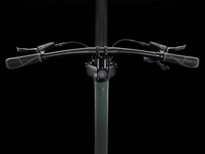 Trek Dual Sport 2 SO XL Keswick Produktbild 16