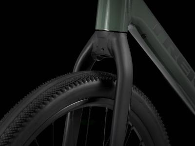 Trek Dual Sport 2 SO XL Keswick Produktbild 20