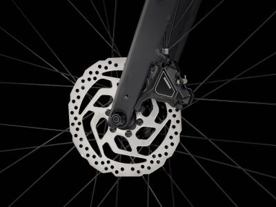 Trek Dual Sport 3 SO M Galactic Grey Produktbild 17