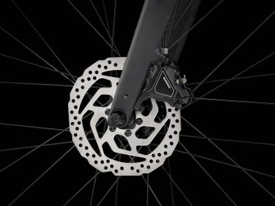 Trek Dual Sport 3 SO XS Pennyflake Produktbild 17