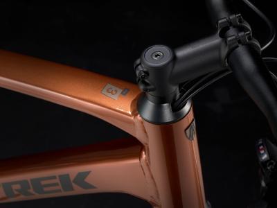 Trek Dual Sport 3 SO XS Pennyflake Produktbild 21