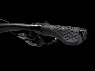 Trek Dual Sport 3 SO L Pennyflake Produktbild 15