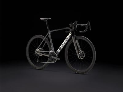 Trek Emonda SLR 6 50 Dark Prismatic/Trek Black Produktbild 1