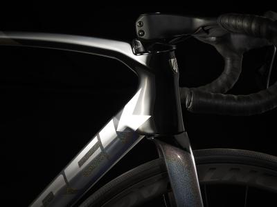 Trek Emonda SLR 6 50 Dark Prismatic/Trek Black Produktbild 4