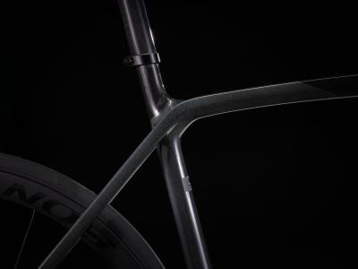 Trek Emonda SLR 6 50 Dark Prismatic/Trek Black Produktbild 5