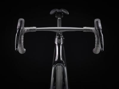 Trek Emonda SLR 6 54 Dark Prismatic/Trek Black Produktbild 7