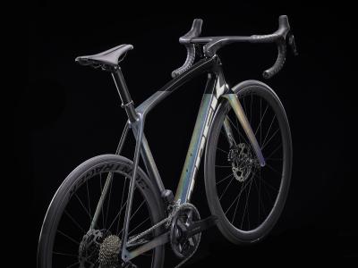 Trek Emonda SLR 6 56 Dark Prismatic/Trek Black Produktbild 13