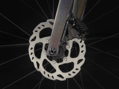 Trek Emonda SLR 6 58 Dark Prismatic/Trek Black Produktbild 9