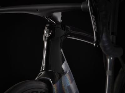 Trek Emonda SLR 6 58 Dark Prismatic/Trek Black Produktbild 14