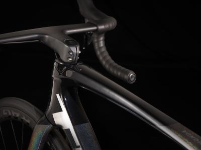 Trek Emonda SLR 6 58 Dark Prismatic/Trek Black Produktbild 17