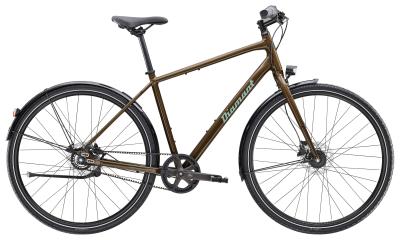 Diamant 247 SO XL Periclas Metallic Produktbild 1