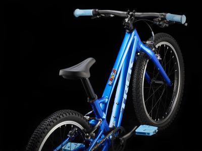 Trek Wahoo 20 Path 20 Alpine Blue Produktbild 11