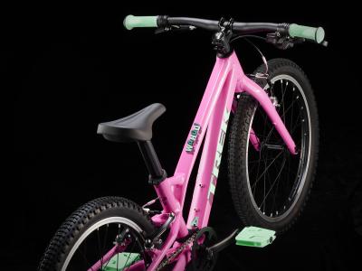 Trek Wahoo 20 Path 20 Pink Frosting Produktbild 11