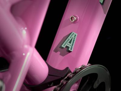 Trek Wahoo 20 Path 20 Pink Frosting Produktbild 13