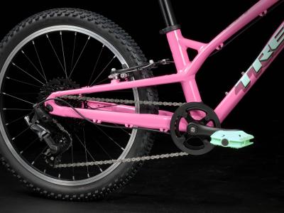 Trek Wahoo 20 Path 20 Pink Frosting Produktbild 14