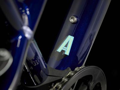 Trek Wahoo 24 Path 24 Deep Dark Blue Produktbild 13