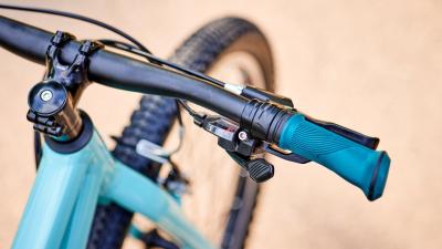 Trek Wahoo 24 Path 24 Deep Dark Blue Produktbild 16