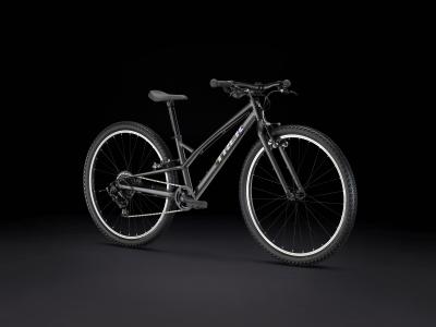 Trek Wahoo 26 Path 26 Dnister Black Produktbild 10