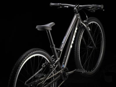 Trek Wahoo 26 Path 26 Dnister Black Produktbild 11