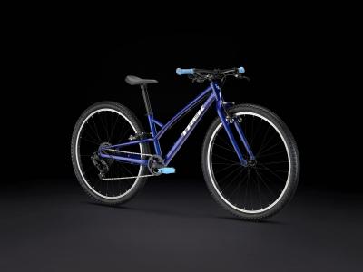 Trek Wahoo 26 Path 26 Hex Blue Produktbild 10