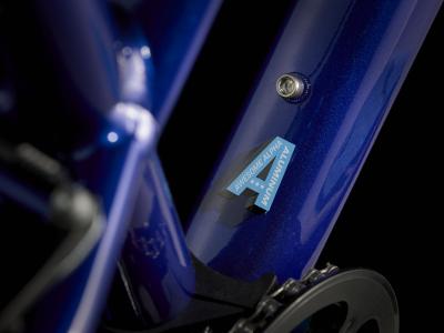 Trek Wahoo 26 Path 26 Hex Blue Produktbild 13