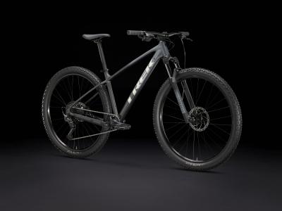 Trek Marlin 6 ML 29 Galactic Grey to Lithium Grey Fade Produktbild 11