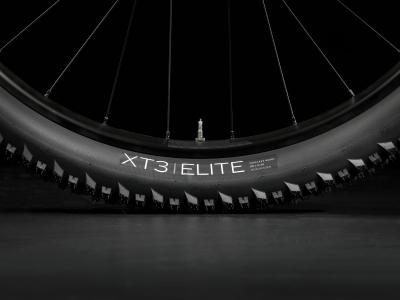 Trek Marlin 6 ML 29 Galactic Grey to Lithium Grey Fade Produktbild 15