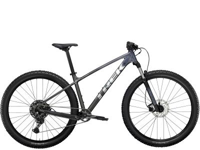 Trek Marlin 6 L 29 Galactic Grey to Lithium Grey Fade Produktbild 10