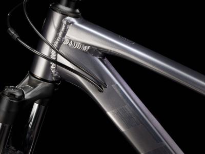 Trek Marlin 6 L 29 Galactic Grey to Lithium Grey Fade Produktbild 14