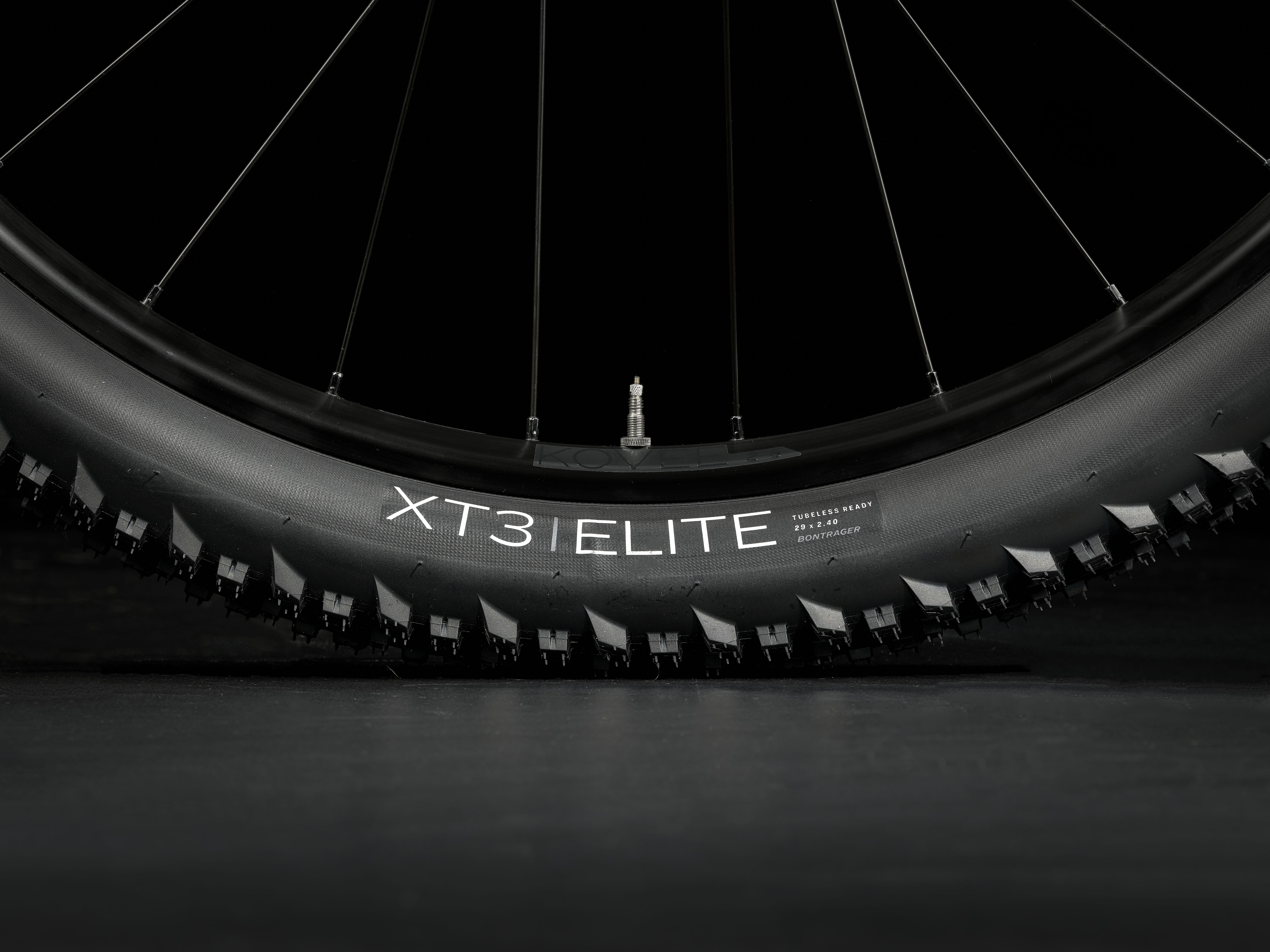 Trek Marlin 6 XXL 29 Rage Red to Deep Dark Blue Fade Produktbild 15