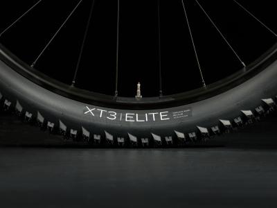 Trek Marlin 6 XXS 26 Miami Green to Dark Aquatic Fade Produktbild 15