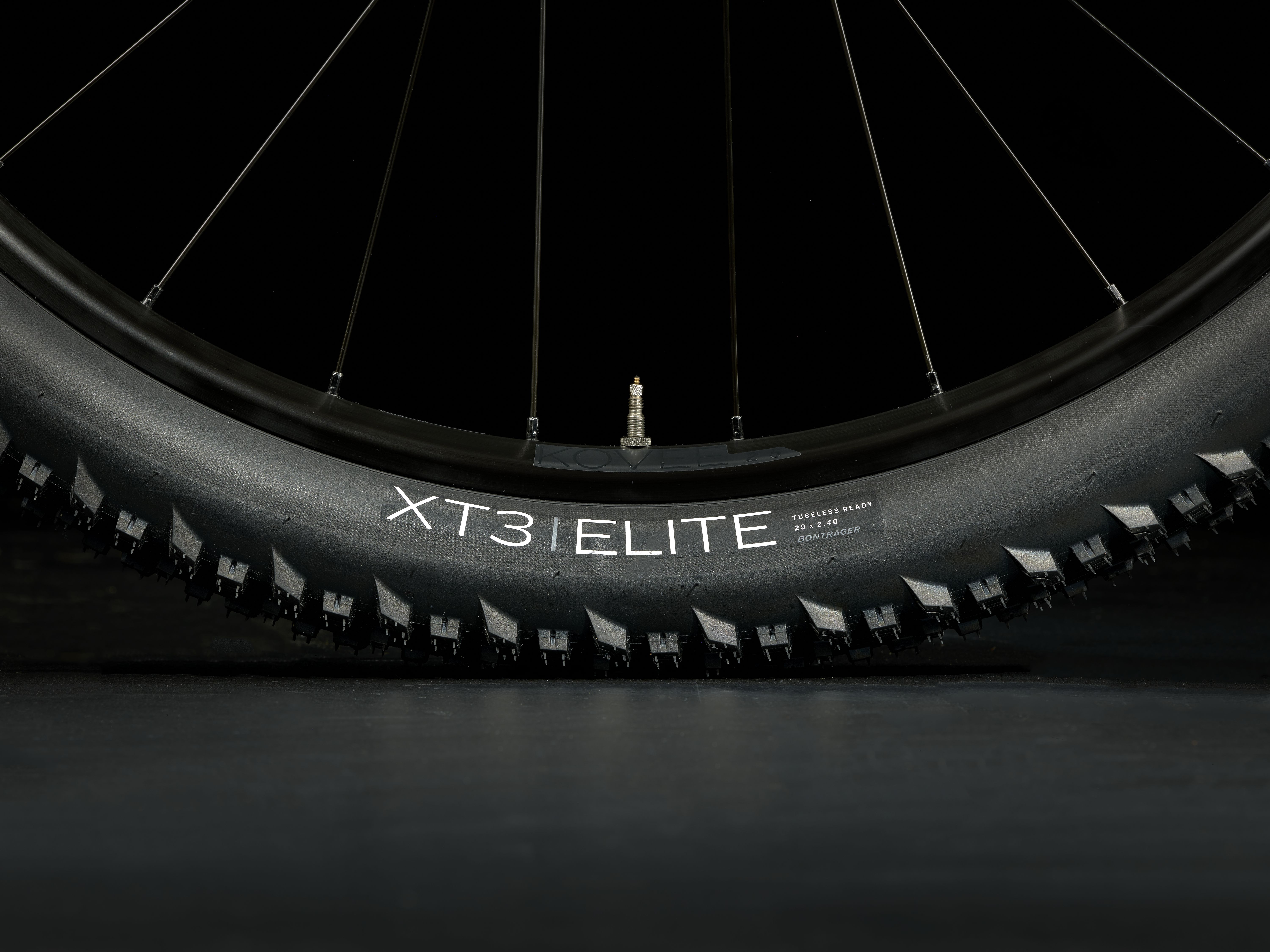 Trek Marlin 6 L 29 Miami Green to Dark Aquatic Fade Produktbild 15