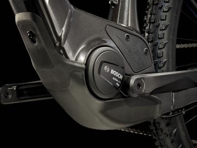 Trek Marlin+ 6 EU S 27.5 Dnister Black Produktbild 14