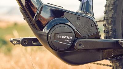 Trek Marlin+ 6 EU S 27.5 Dnister Black Produktbild 22