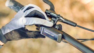 Trek Marlin+ 6 EU S 27.5 Dnister Black Produktbild 23