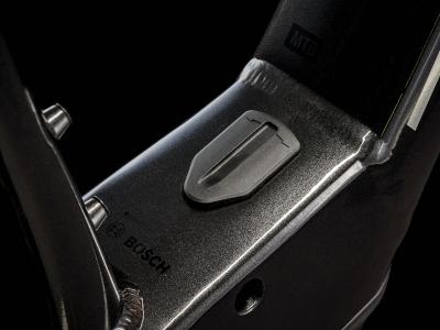 Trek Marlin+ 6 EU L 29 Dnister Black Produktbild 15