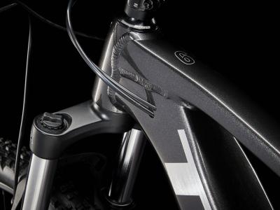 Trek Marlin+ 6 EU L 29 Dnister Black Produktbild 21