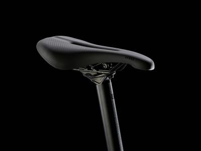 Trek Marlin+ 6 EU XL 29 Dnister Black Produktbild 18