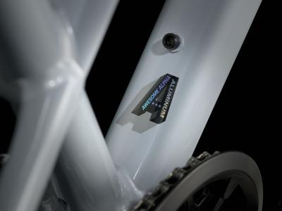 Trek Wahoo 20 Trail 20 Plasma Grey Pearl Produktbild 16