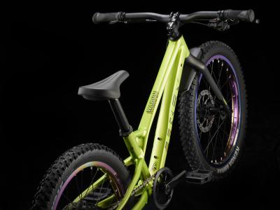 Trek Wahoo 20 Trail 20 Power Surge Produktbild 14