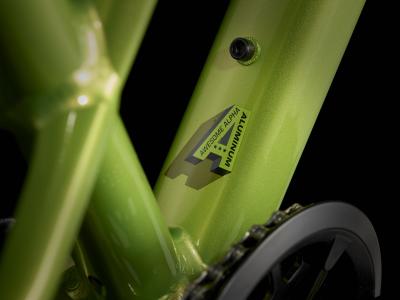 Trek Wahoo 20 Trail 20 Power Surge Produktbild 16