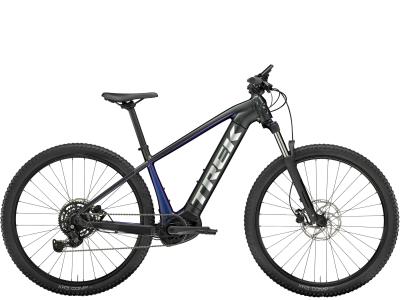 Trek Powerfly4 625w EU L 29 Grey/Purple Flip Produktbild 11