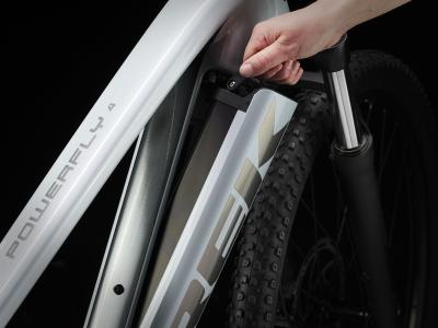 Trek Powerfly4 625w EU L 29 Grey Pearl/Lithium Grey Produktbild 15