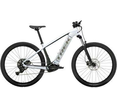 Trek Powerfly4 625w EU XL 29 Grey Pearl/Lithium Grey Produktbild 11